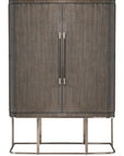 Modern Mood - Wardrobe