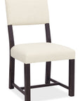 Driftwood - Upholstered Side Chair (Set of 2)