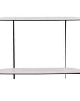 Bosa Console Table