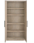 Modern - Utility Cabinet