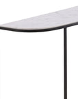 Bosa Console Table