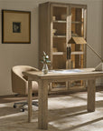 Modern - Desk