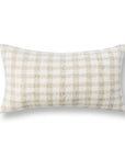Sari - Pillow