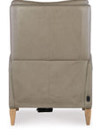 RC - Quinnie Recliner