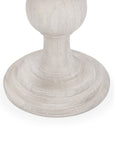 Hera - Round Table