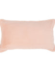 Equilibrium - Taiga Pillow
