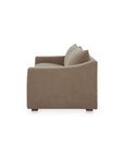 Farrow - Sofa - Taupe