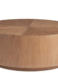 Weekender Coastal Living Home - Table