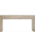 Bristol - Reclaimed Oak Table