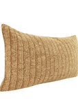 Macie And Rina - SLD Pillow