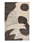 Hesperia - Area Rug