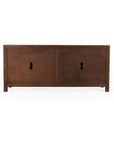 Astrid - 4 Door Sideboard