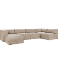 Adalynne - Sectional