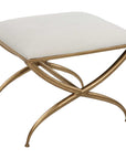 Crossing - Small Bench