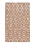 Sonora - Indoor/Outdoor Sonora Rug
