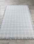 Bradbury - Area Rug