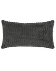 Prism - Pillow