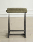 Midas - Counter Stool
