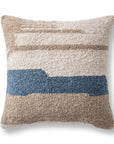 Performance - Sita Accent Pillow