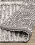Performance Clayton - Area Rug