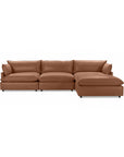 Caplan - Modular Sectional