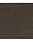 Curata - Buffet / Credenza - Dark Brown