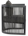 CC - Wilde Club Chair