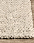 Jute Favorites - Panama Rug