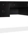 Bristowe - Writing Desk