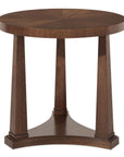 Archives - Round Table