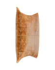 Soco Leather - SLD Pillow