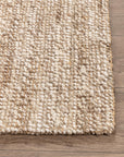 Mini Boucle - Rug