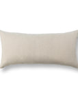 Beryl - Pillow
