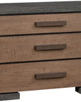 Modern - Bachelors Chest