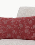 Rosecliff - Pillow