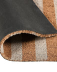 Doormats - Doormat