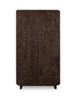 Albero - Tall Cabinet