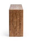 Clayton - Table For Living Room