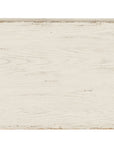 Americana - Dresser