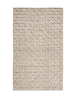 Portola - 2' x 3' Rug