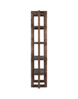 Sydney - Bookcase