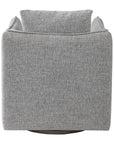 Corben - Swivel Chair