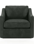 Kipton - Swivel Chair