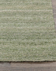 Performance Blythe - Rug