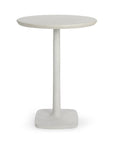Paulina - Outdoor Dining Table