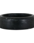 Anais - Catchall - Black Marble