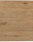 Driftwood - End Table