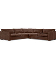 Bryson - 3 Piece Sectional - ElPaso