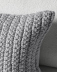 Performance Prism - Pillow
