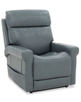 Lyra - Lift Chair With Power Recline, Headrest And Lumbar